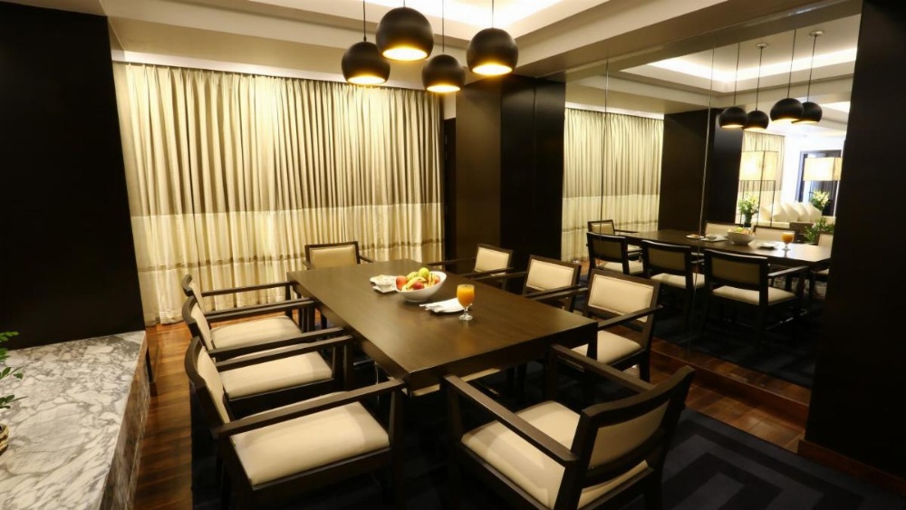 Room image 5