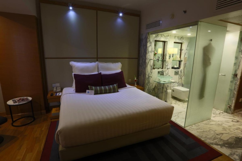 Room image 2