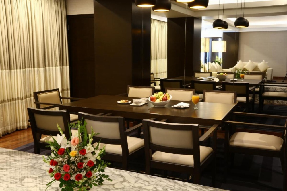 Room image 3