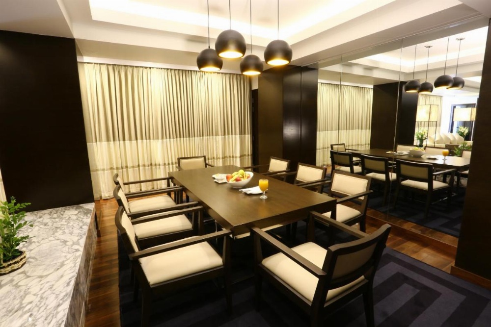 Room image 2