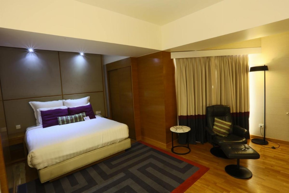 Room image 2